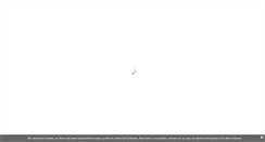 Desktop Screenshot of moebi.at